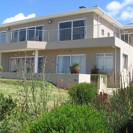 Villa Bella Vista Onrus Hermanus Esterno foto