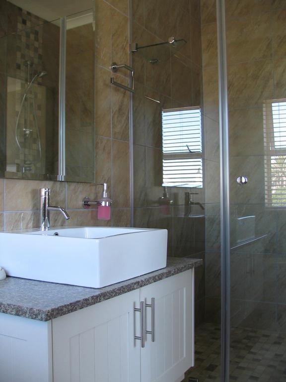 Villa Bella Vista Onrus Hermanus Esterno foto